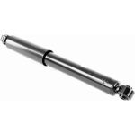 Stoßdämpfer V51-0115 Stoßdämpfer V51-0115