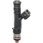 Valeo 348270 Einspritzventil