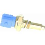 Sensor, Kühlmitteltemperatur V24-72-0053 Sensor, Kühlmitteltemperatur V24-72-0053