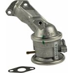 Ventil, Sekundärluftpumpsystem 0892226 Ventil, Sekundärluftpumpsystem 0892226