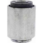 Vaico V46-0230 Lagerung, Lenker Vaico V46-0230 Lagerung, Lenker