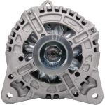 Valeo 443053 Generator CORE-FLEX Valeo 443053 Generator CORE-FLEX