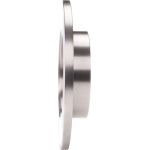 Bremsscheibe 0 986 479 165 Bremsscheibe 0 986 479 165