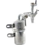 Trockner, Klimaanlage AD 280 000P Trockner, Klimaanlage AD 280 000P