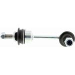 Vaico V20-0783 Stange/Strebe, Stabilisator Green Mobility Parts