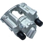 Bremssattel 82-1008 Bremssattel 82-1008