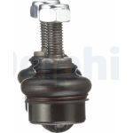 Delphi TC483 Stange/Strebe, Stabilisator Delphi TC483 Stange/Strebe, Stabilisator