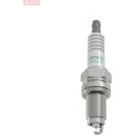 Denso VXU20 Zündkerze Iridium Tough