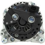 Generator 305.598.140.014 Generator 305.598.140.014