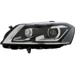 Hauptscheinwerfer 044505 Hauptscheinwerfer 044505