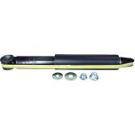Maxgear 11-0284 Stoßdämpfer Maxgear 11-0284 Stoßdämpfer
