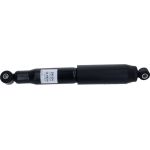 Stoßdämpfer 290 034 Stoßdämpfer 290 034