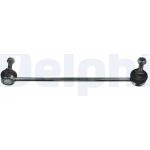 Stange/Strebe, Stabilisator TC2633 Stange/Strebe, Stabilisator TC2633