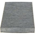 BOSCH 1 987 432 303 Innenraumfilter