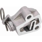 Vaico V40-1963 Spanner, Steuerkette