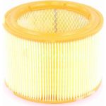 Vaico V42-0450 Luftfilter Vaico V42-0450 Luftfilter