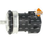 NRF 727008 Sensor, Kühlmitteltemperatur EASY FIT NRF 727008 Sensor, Kühlmitteltemperatur EASY FIT