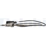 Sensor, Abgastemperatur TS30020