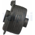 Lagerung, Achskörper TD563W Lagerung, Achskörper TD563W