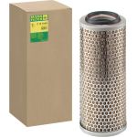 MANN-FILTER C 13 114/4 Sekundärluftfilter MANN-FILTER C 13 114/4 Sekundärluftfilter