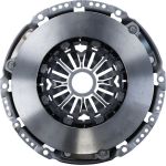 SACHS 3000 950 742 Kupplungssatz XTend SACHS 3000 950 742 Kupplungssatz XTend