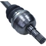 Maxgear 49-1815 Antriebswelle