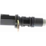 Vemo V33-72-0004 Sensor, Nockenwellenposition