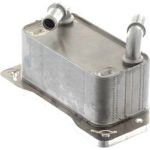 Ölkühler, Motoröl CLC 322 000P