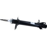 Sachs 314 572 Stoßdämpfer Sachs 314 572 Stoßdämpfer