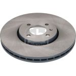 febi bilstein 1000750 Bremsscheibe