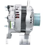 Generator 916.505.100.130