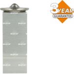 NRF 38550 Expansionsventil, Klimaanlage EASY FIT NRF 38550 Expansionsventil, Klimaanlage EASY FIT