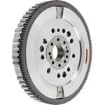 Schwungrad 836535
