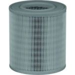 Luftfilter LX 1253 Luftfilter LX 1253