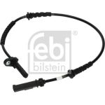 ABS-Sensor 1001878 ABS-Sensor 1001878