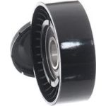 Umlenk-/Führungsrolle, Keilrippenriemen VKM 37050-1