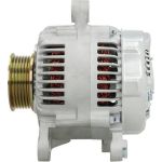 Generator 835.936.140.050 Generator 835.936.140.050