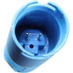 Sensor, Raddrehzahl 0900528 Sensor, Raddrehzahl 0900528