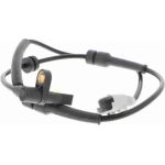 Sensor, Raddrehzahl V42-72-0049 Sensor, Raddrehzahl V42-72-0049