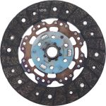 SACHS 2290 601 062 Kupplungssatz ZMS Modul XTend plus CSC