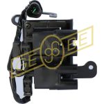 GEBE 9 4681 1 Zündspule GEBE 9 4681 1 Zündspule