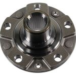 Radnabe N 1120 Radnabe N 1120