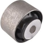 Lagerung, Lenker 00228463 Lagerung, Lenker 00228463