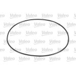 Luftfilter 585603