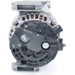Generator 1 986 A01 148 Generator 1 986 A01 148
