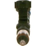 Einspritzventil 0 280 158 130 Einspritzventil 0 280 158 130