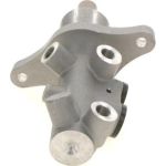 BOSCH 0 986 481 083 Hauptbremszylinder BOSCH 0 986 481 083 Hauptbremszylinder