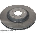 Bremsscheibe ADBP430149 Bremsscheibe ADBP430149