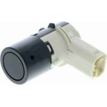Sensor, Einparkhilfe V20-72-0013 Sensor, Einparkhilfe V20-72-0013