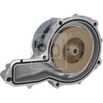 febi bilstein 79741 Wasserpumpe